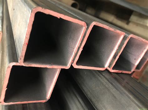 1 inch steel box tubing|2x2 square steel tubing cost.